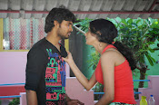 Miss Leelavathi movie hot stills-thumbnail-11