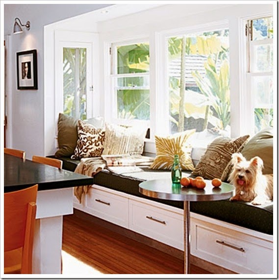 breakfast_nook_cute_dog