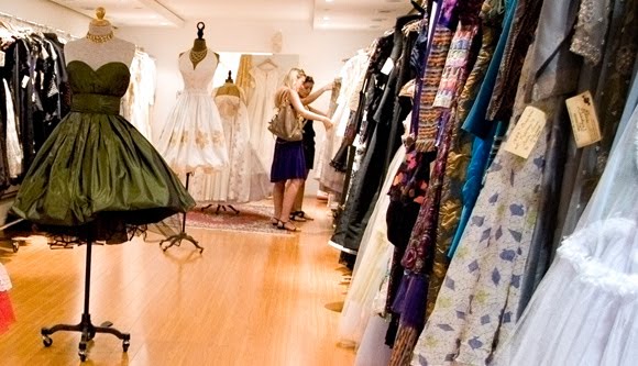 shop for dresses vintage dress store shop for dresses wedding dresses ...