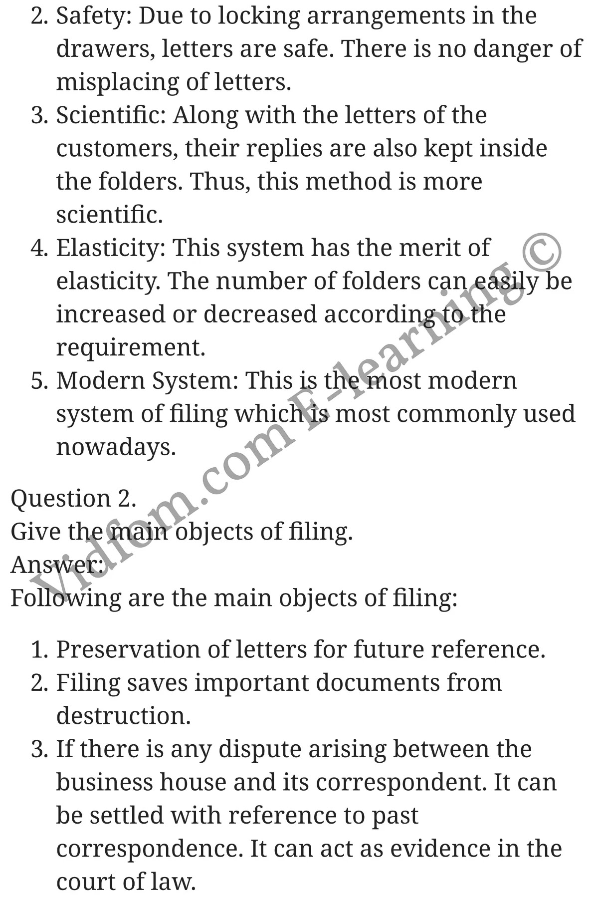 कक्षा 10 वाणिज्य  के नोट्स  हिंदी में एनसीईआरटी समाधान,     class 10 commerce Chapter 5,   class 10 commerce Chapter 5 ncert solutions in english,   class 10 commerce Chapter 5 notes in english,   class 10 commerce Chapter 5 question answer,   class 10 commerce Chapter 5 notes,   class 10 commerce Chapter 5 class 10 commerce Chapter 5 in  english,    class 10 commerce Chapter 5 important questions in  english,   class 10 commerce Chapter 5 notes in english,    class 10 commerce Chapter 5 test,   class 10 commerce Chapter 5 pdf,   class 10 commerce Chapter 5 notes pdf,   class 10 commerce Chapter 5 exercise solutions,   class 10 commerce Chapter 5 notes study rankers,   class 10 commerce Chapter 5 notes,    class 10 commerce Chapter 5  class 10  notes pdf,   class 10 commerce Chapter 5 class 10  notes  ncert,   class 10 commerce Chapter 5 class 10 pdf,   class 10 commerce Chapter 5  book,   class 10 commerce Chapter 5 quiz class 10  ,    10  th class 10 commerce Chapter 5  book up board,   up board 10  th class 10 commerce Chapter 5 notes,  class 10 commerce,   class 10 commerce ncert solutions in english,   class 10 commerce notes in english,   class 10 commerce question answer,   class 10 commerce notes,  class 10 commerce class 10 commerce Chapter 5 in  english,    class 10 commerce important questions in  english,   class 10 commerce notes in english,    class 10 commerce test,  class 10 commerce class 10 commerce Chapter 5 pdf,   class 10 commerce notes pdf,   class 10 commerce exercise solutions,   class 10 commerce,  class 10 commerce notes study rankers,   class 10 commerce notes,  class 10 commerce notes,   class 10 commerce  class 10  notes pdf,   class 10 commerce class 10  notes  ncert,   class 10 commerce class 10 pdf,   class 10 commerce  book,  class 10 commerce quiz class 10  ,  10 th class 10 commerce    book up board,    up board 10 th class 10 commerce notes,     कक्षा 10 वाणिज्य अध्याय 5 ,  कक्षा 10 वाणिज्य, कक्षा 10 वाणिज्य अध्याय 5  के नोट्स हिंदी में,  कक्षा 10 का हिंदी अध्याय 5 का प्रश्न उत्तर,  कक्षा 10 वाणिज्य अध्याय 5  के नोट्स,  10 कक्षा वाणिज्य  हिंदी में, कक्षा 10 वाणिज्य अध्याय 5  हिंदी में,  कक्षा 10 वाणिज्य अध्याय 5  महत्वपूर्ण प्रश्न हिंदी में, कक्षा 10   हिंदी के नोट्स  हिंदी में, वाणिज्य हिंदी में  कक्षा 10 नोट्स pdf,    वाणिज्य हिंदी में  कक्षा 10 नोट्स 2021 ncert,   वाणिज्य हिंदी  कक्षा 10 pdf,   वाणिज्य हिंदी में  पुस्तक,   वाणिज्य हिंदी में की बुक,   वाणिज्य हिंदी में  प्रश्नोत्तरी class 10 ,  बिहार बोर्ड 10  पुस्तक वीं हिंदी नोट्स,    वाणिज्य कक्षा 10 नोट्स 2021 ncert,   वाणिज्य  कक्षा 10 pdf,   वाणिज्य  पुस्तक,   वाणिज्य  प्रश्नोत्तरी class 10, कक्षा 10 वाणिज्य,  कक्षा 10 वाणिज्य  के नोट्स हिंदी में,  कक्षा 10 का हिंदी का प्रश्न उत्तर,  कक्षा 10 वाणिज्य  के नोट्स,  10 कक्षा हिंदी 2021  हिंदी में, कक्षा 10 वाणिज्य  हिंदी में,  कक्षा 10 वाणिज्य  महत्वपूर्ण प्रश्न हिंदी में, कक्षा 10 वाणिज्य  नोट्स  हिंदी में,