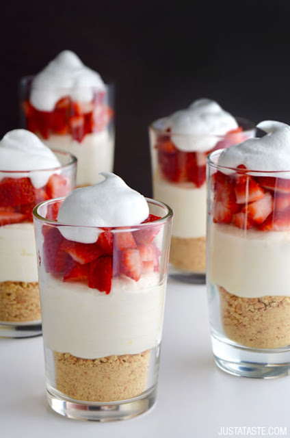 http://www.justataste.com/easy-no-bake-cheesecake-parfaits-recipe/