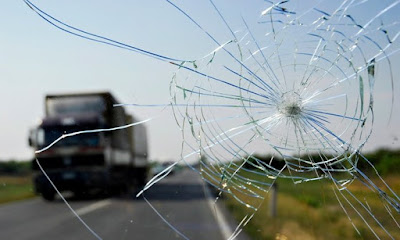 Windscreen Replacement Melbourne