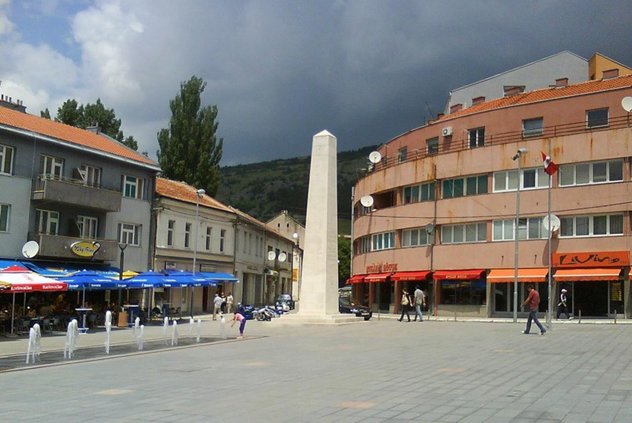 Slika