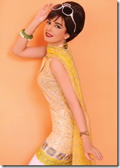 pakistani Hot Models   Desi babes   INdian Girls   Paki Babes  Paki Actresses   Indian Actresses (32)