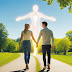 The Role of Self-Love in Forming Healthy Relationships Guide By Masculineastute