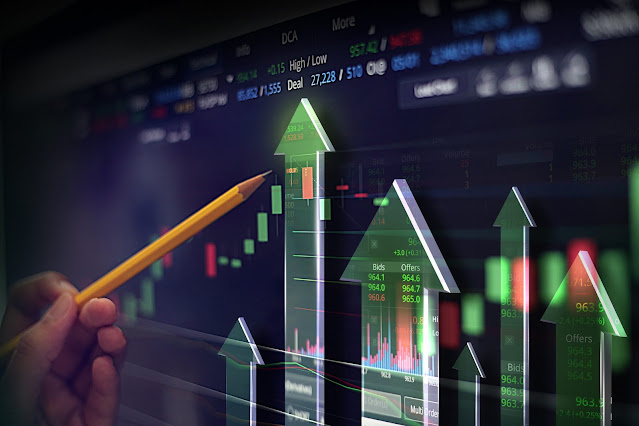 Make the Most of Your Demat Account: A Beginner’s Guide