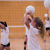 How To Prepare Yourself For A Volleyball Competition