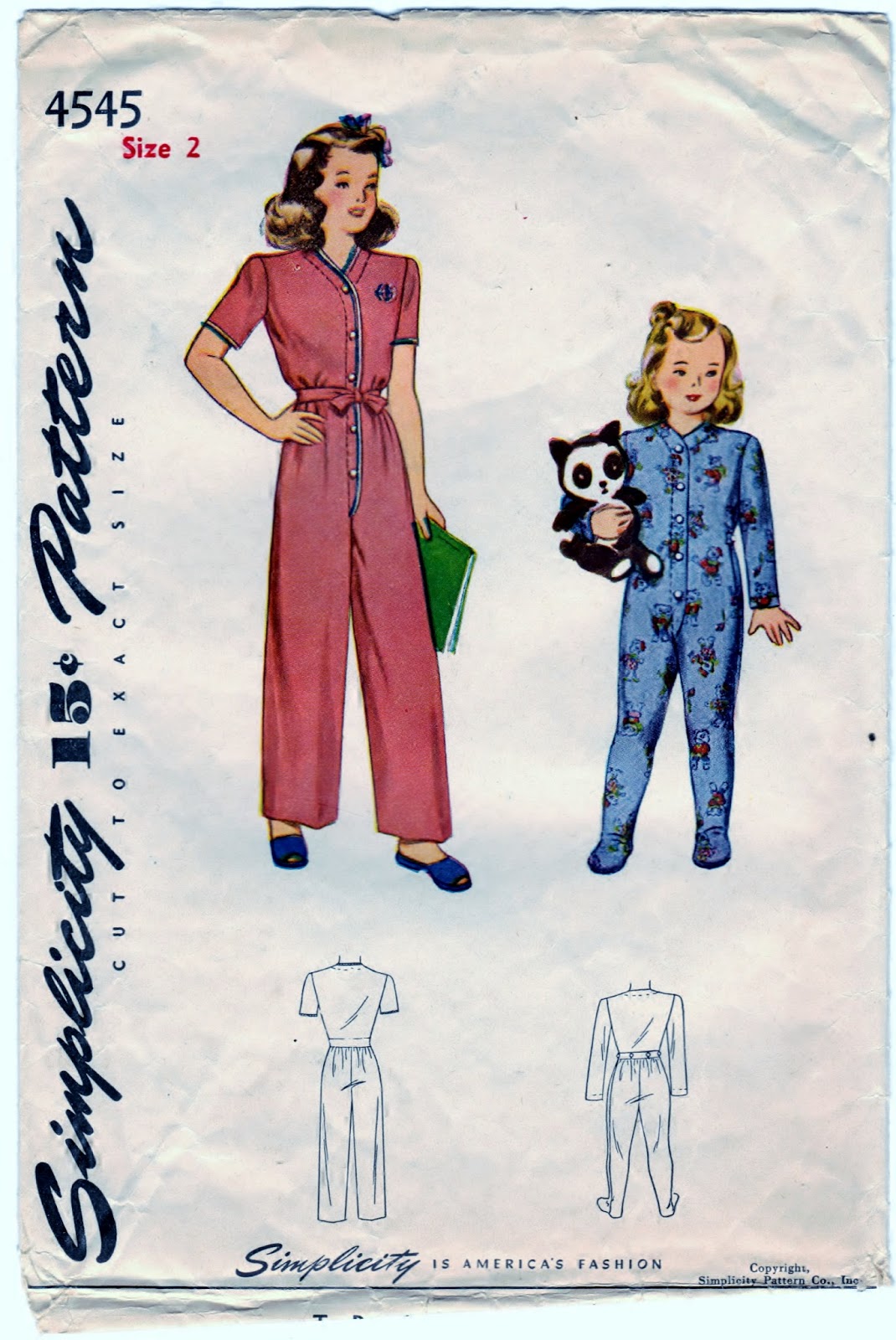 https://www.etsy.com/listing/129331899/childs-one-piece?ref=shop_home_active_3