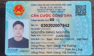 Phi công Nguyễn Đăng Nguyên đi khách (chơi GAY, máy bay) 4db0d2d3cca91ff746b8