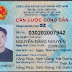 Phi Công Nguyễn Đăng Nguyên đi khách (Chơi GAY, Máy Bay)