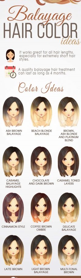 balayage-hair-color