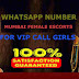 https://streetgirl.in/mumbai-girls.html Mumbai Night Call Girls Number