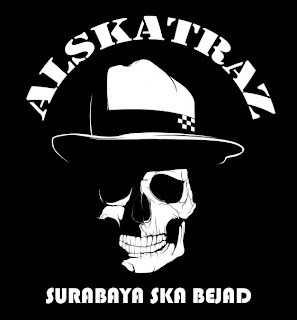 alskatraz