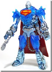 supermancyborg-1a supermancyborg-1a
