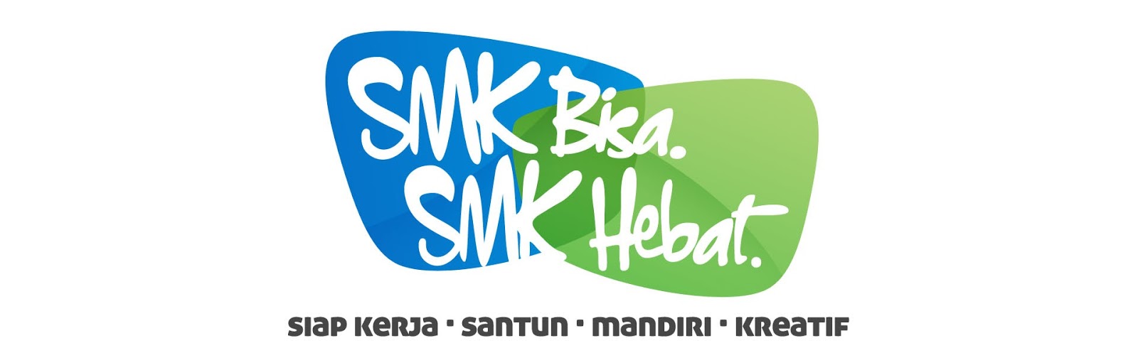 SMK Farmasi Averus Parung 2017