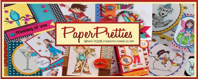 http://www.paperpretties.com/store/