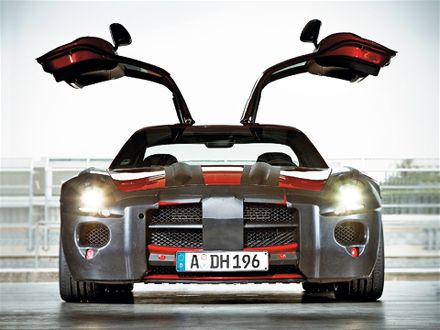 images of cars 2011. latest cars 2011