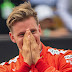  Piloto alemán Mick Schumacher inicia su salto a la Fórmula 1