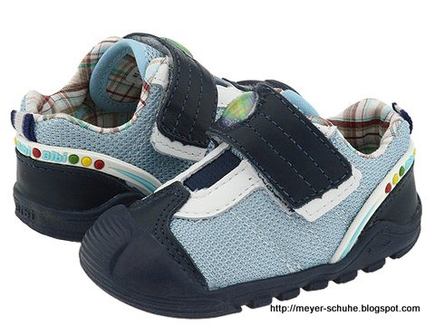 Meyer schuhe:schuhe-257111