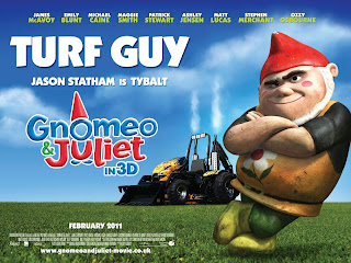 gnomeo and juliet movie,gnomeo & juliet trailer,gnomeo and juliet movie trailer