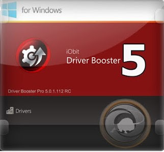 https://isaiasonlin.blogspot.com.br/2017/09/driver-booster-pro-5-crack-e-serial.html
