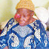 Old Woman With Tumour In The Eye Drags Bank To Court Over N253,000 Suspicious Withdrawal 