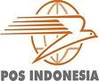 Lowongan kerja BUMN Akuntansi, Teknik Informatika PT POS INDONESIA (PERSERO)e