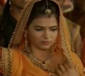 sinopsis jodha akbar 48 c