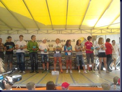 2012-07-15 12.51.58