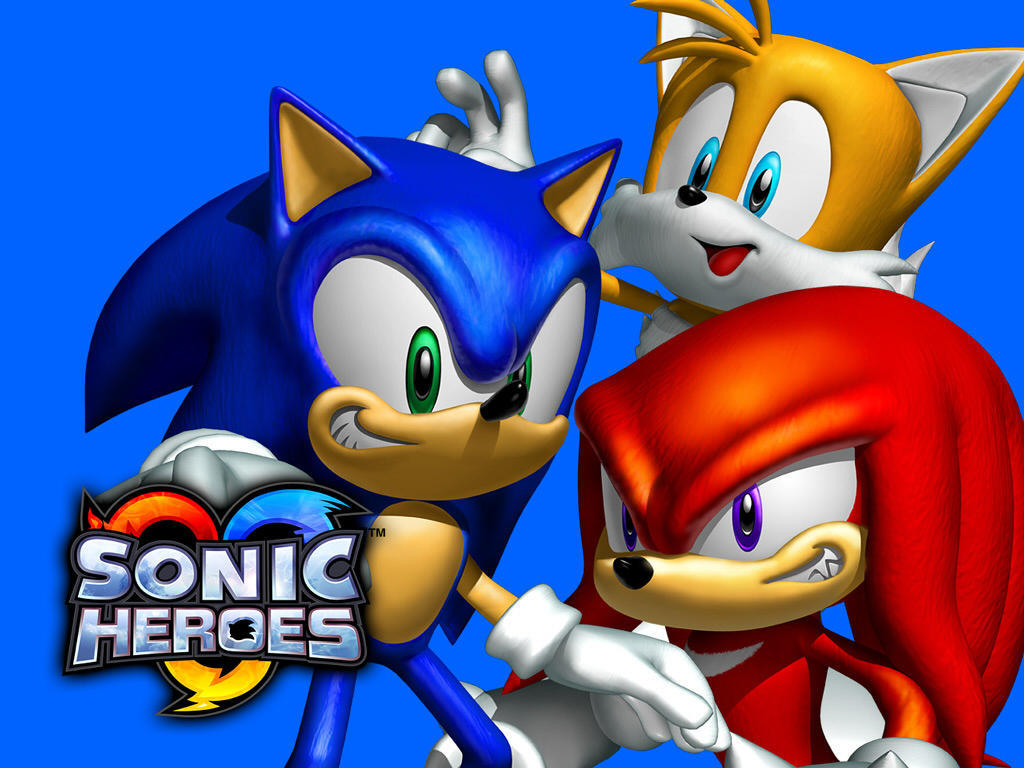 sonic colors adventure 3