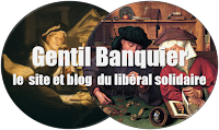 http://www.gentilbanquier.fr/