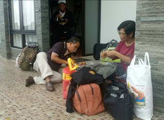 Pak Ardhian Pak Ardhian