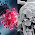 White Fungus is more dangerous than Black Fungus; Learn how to rescue - BatmiExpress