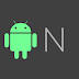 Android N in mei gepresenteerd