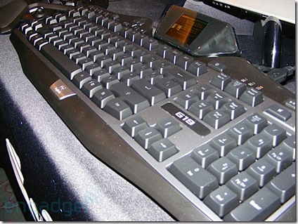 ces-g19-keyboard