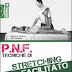 Vedi recensione P.N.F. tecniche di stretching facilitato. Con DVD Libro