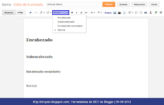 blogger-encabezados