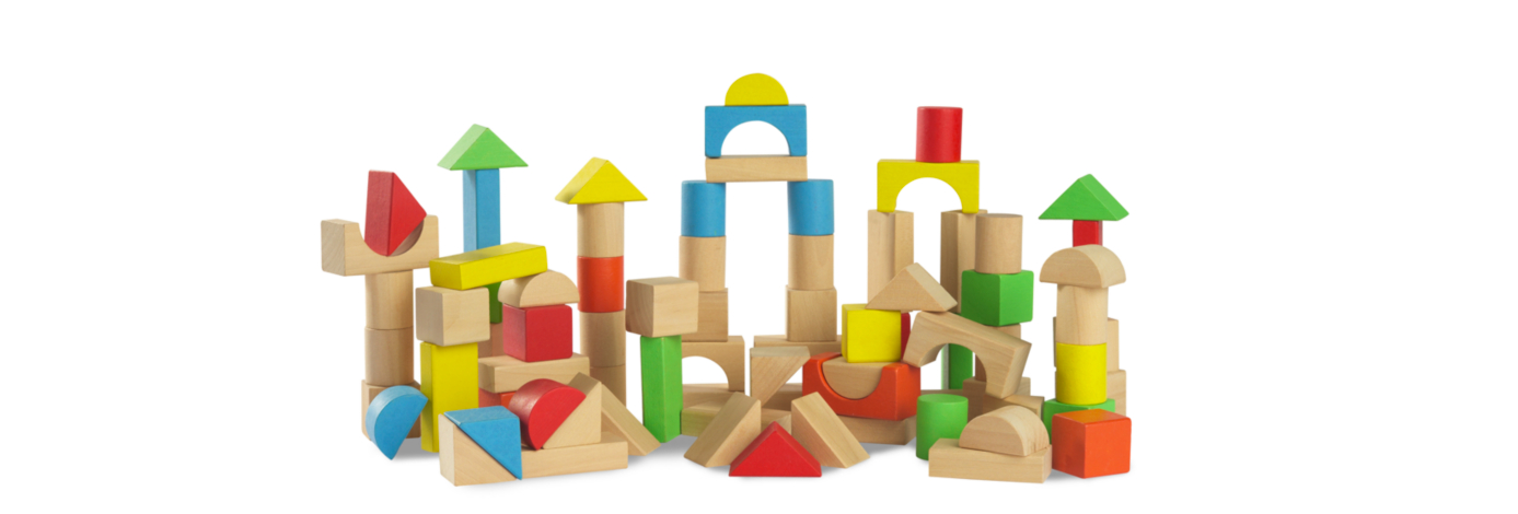 http://www.awin1.com/cread.php?awinmid=4160&awinaffid=179887&clickref=&p=http%3A%2F%2Fdirect.asda.com%2FLittle-Tikes-80-Wooden-Building-Blocks%2F000704133%2Cdefault%2Cpd.html