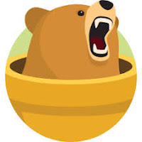 TunnelBear v161 Mod Apk Unlimited Full Version