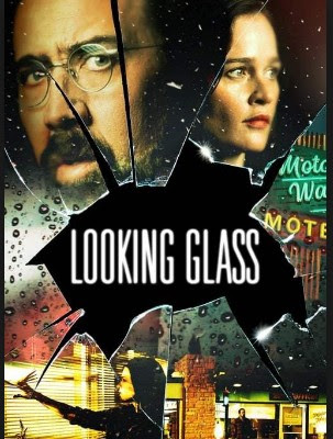 Download Film Looking Glass (2018) WEB-DL Subtitle Indonesia