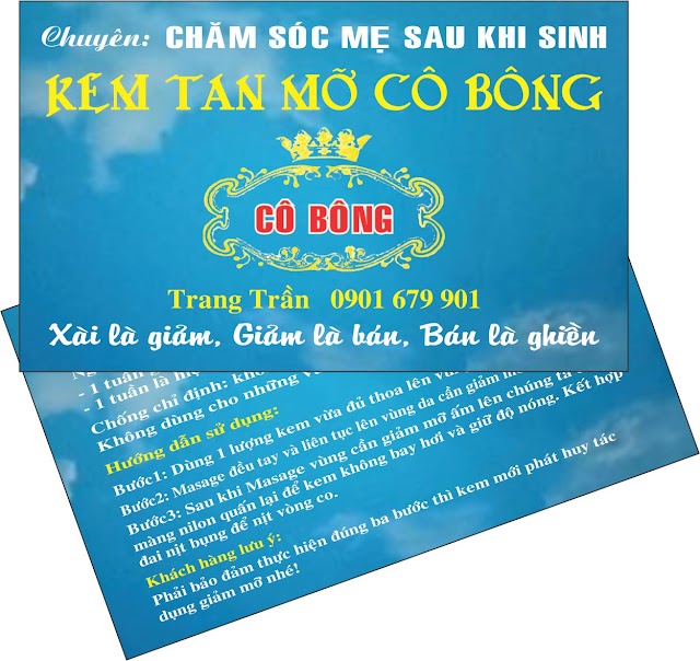 In danh thiếp giá rẻ Bình Dương 1 ngày có hàng giao hàng tận nơi