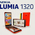 Nokia Lumia 1320 Review