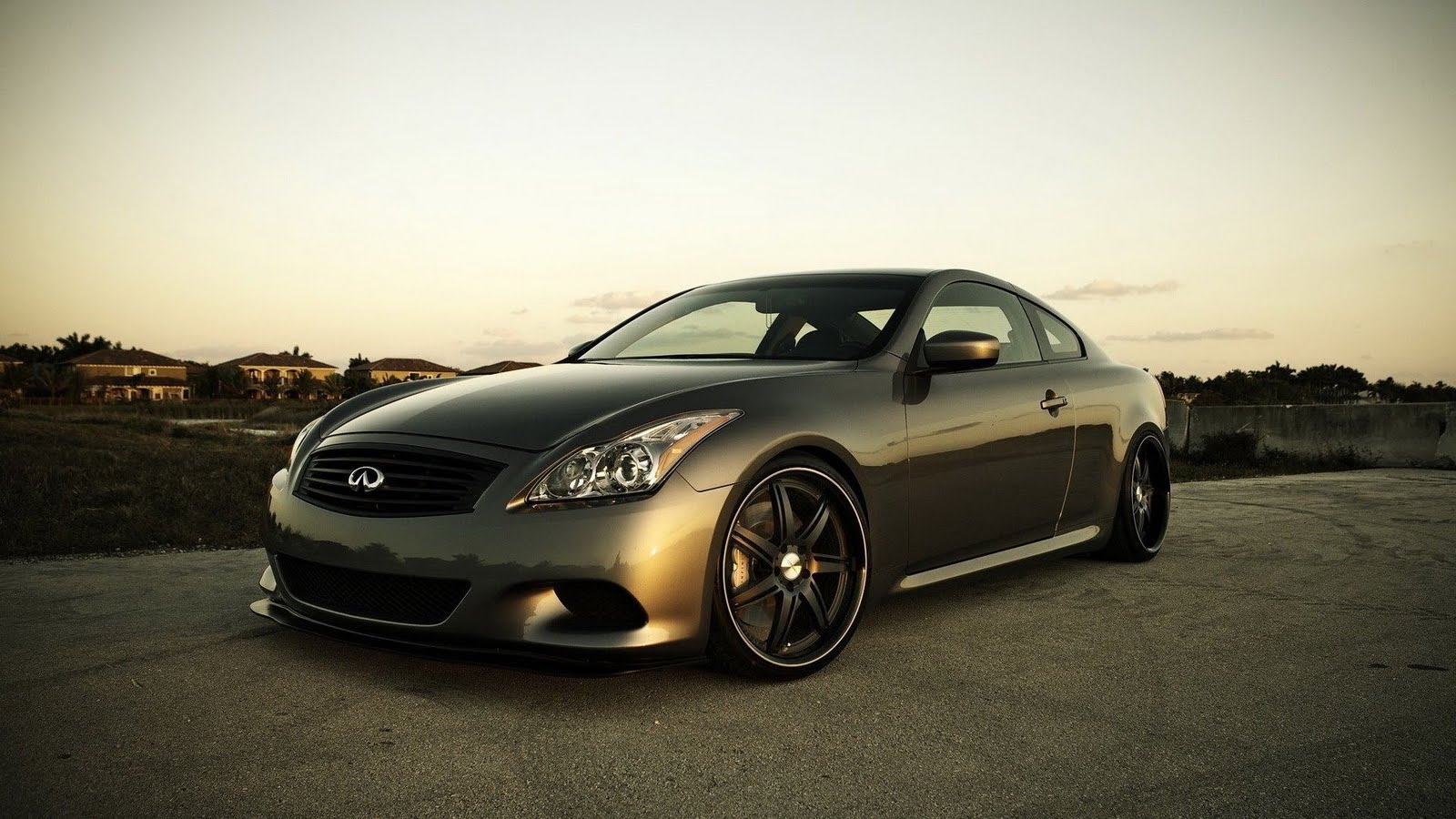 pics 4 desctop: G37x Wallpaper