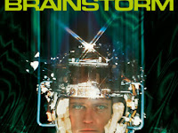 [HD] Brainstorm 1983 Streaming Vostfr Gratuit