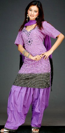 Patiala-salwar-Kameez-Designs