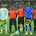 ZANZIBAR HEROES YAICHAPA STARS 1-0 KOMBE LA MAPINDUZI
