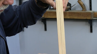 Woodworking Jigs ,Beginners 