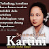 Selamat Hari Kartini