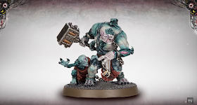 Aberrante Cultos Genestealer