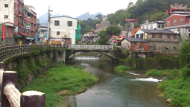 包車旅遊 1日旅遊 平溪